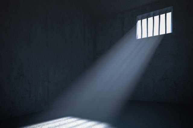 Най добрите адвокати по наказателни дела софия, наказателен адвокат София